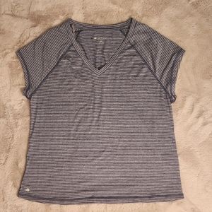Ideology women's athletic shirt size xxlarge